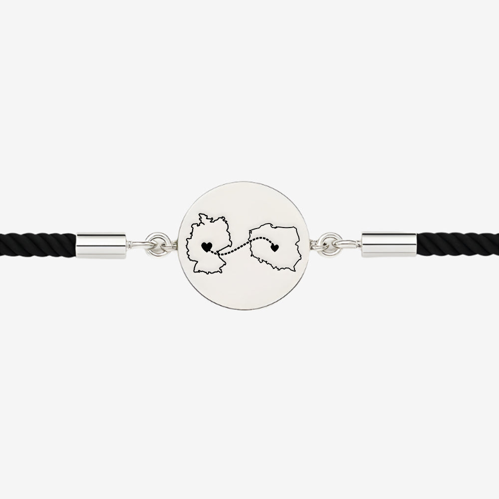 Two Homes – Nähe kennt keine Entfernung