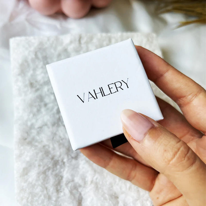 Charmia - Armband mit Herz und Buchstabe