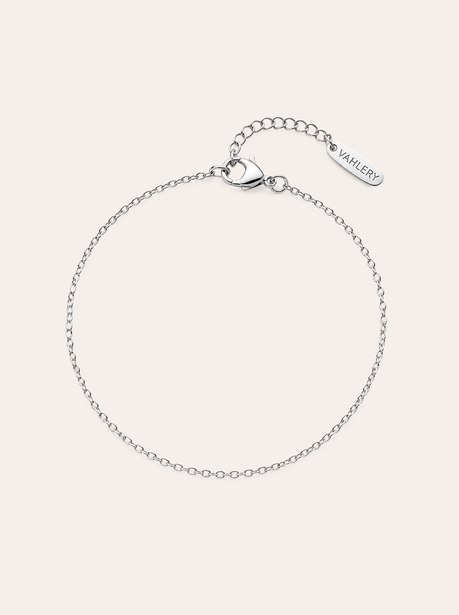 Ankerkette Armband
