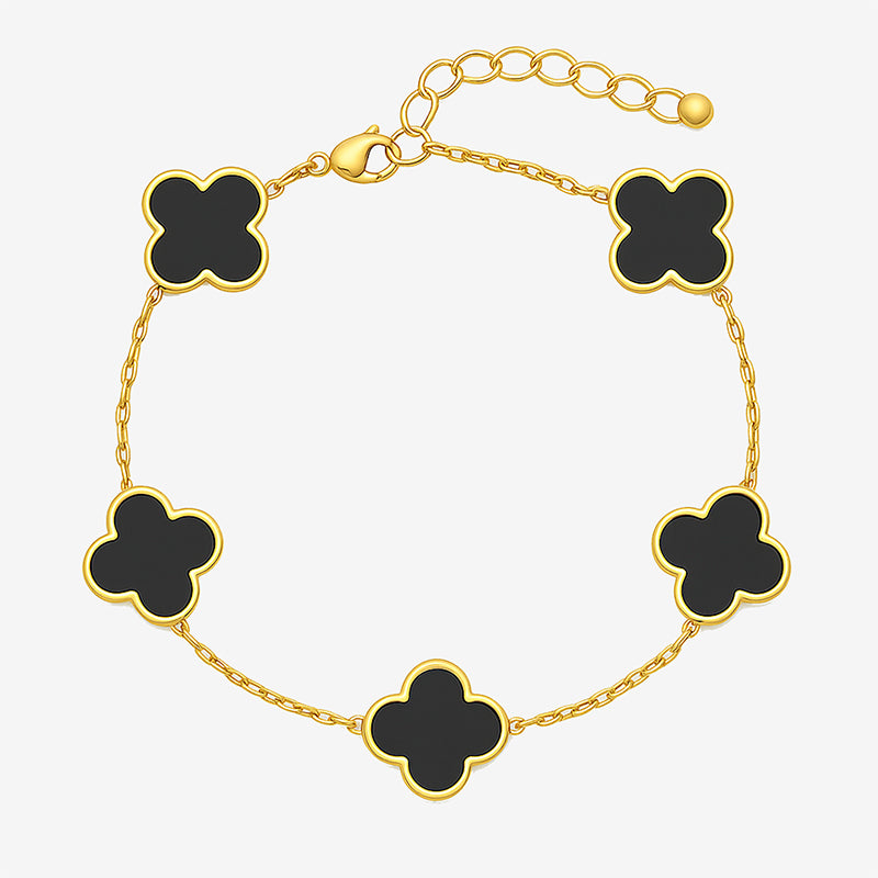 Armbänder