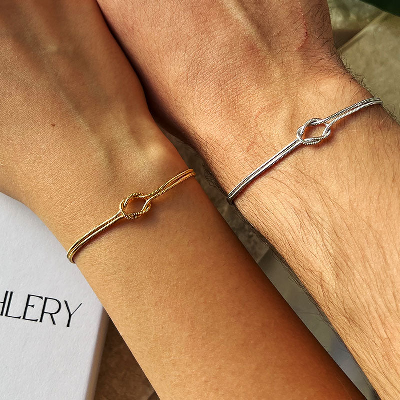 Ohrhänger Silber 925-925 Silber Rosenquarz Ohrringe Rosegold