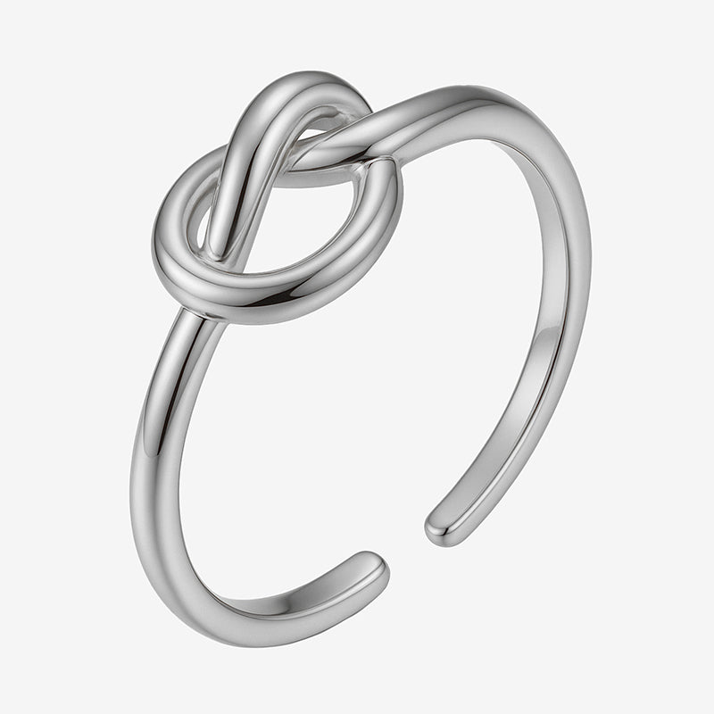 Ringe