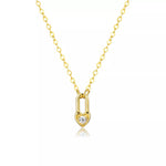 47756144804173