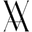 Vahlery logo