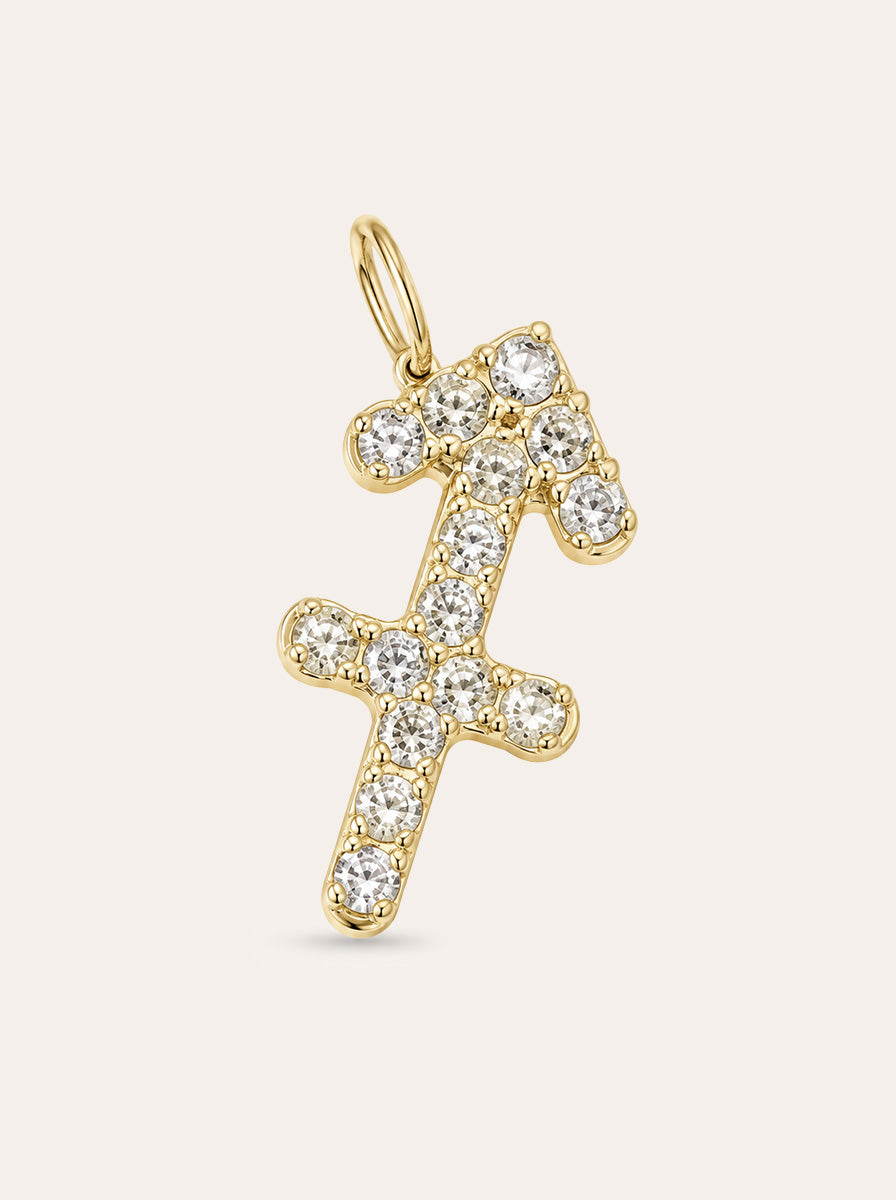 Anker Schütze Charm