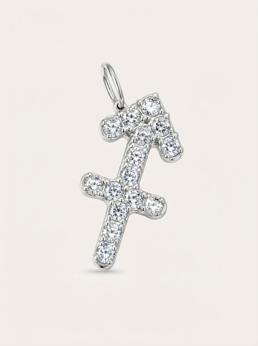 Anker Schütze Charm