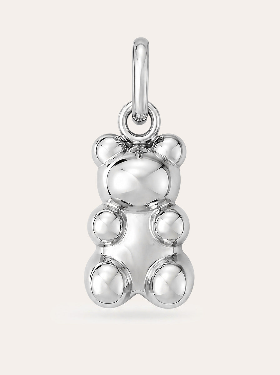 Teddybär Charm