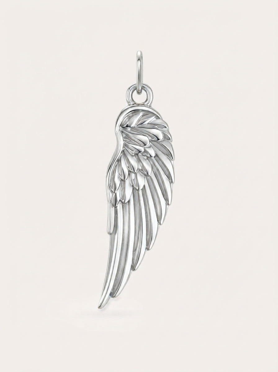Flügel Charm