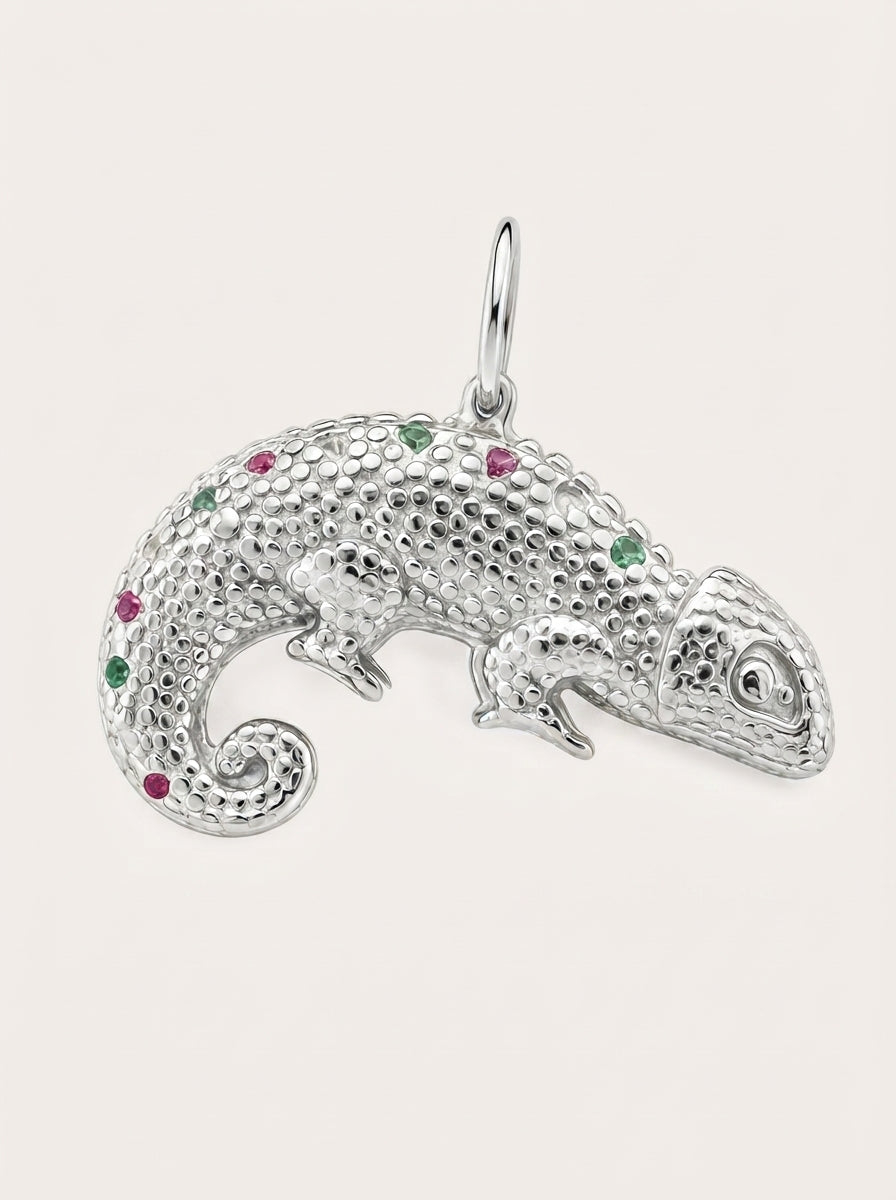 Chameleon Charm