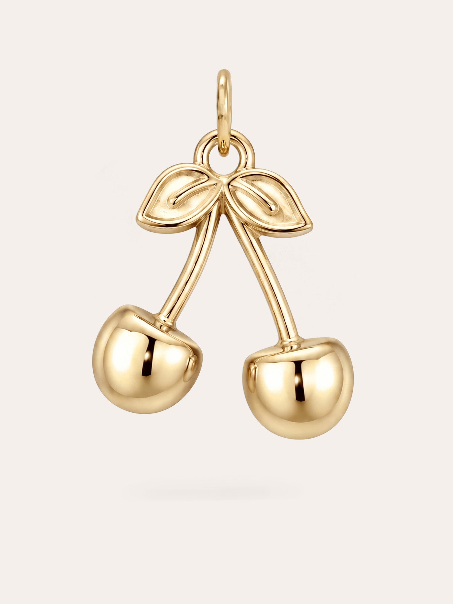 Kirschen Charm