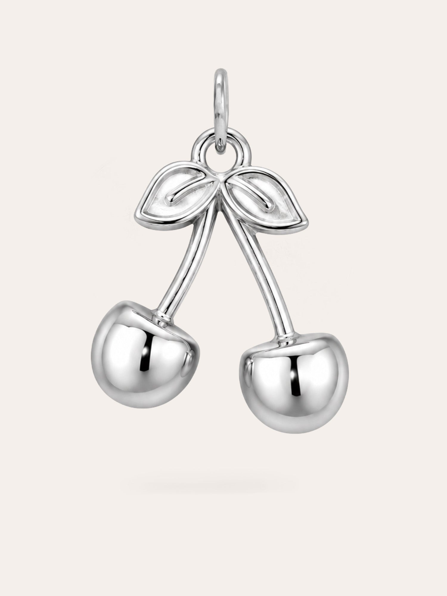 Kirschen Charm
