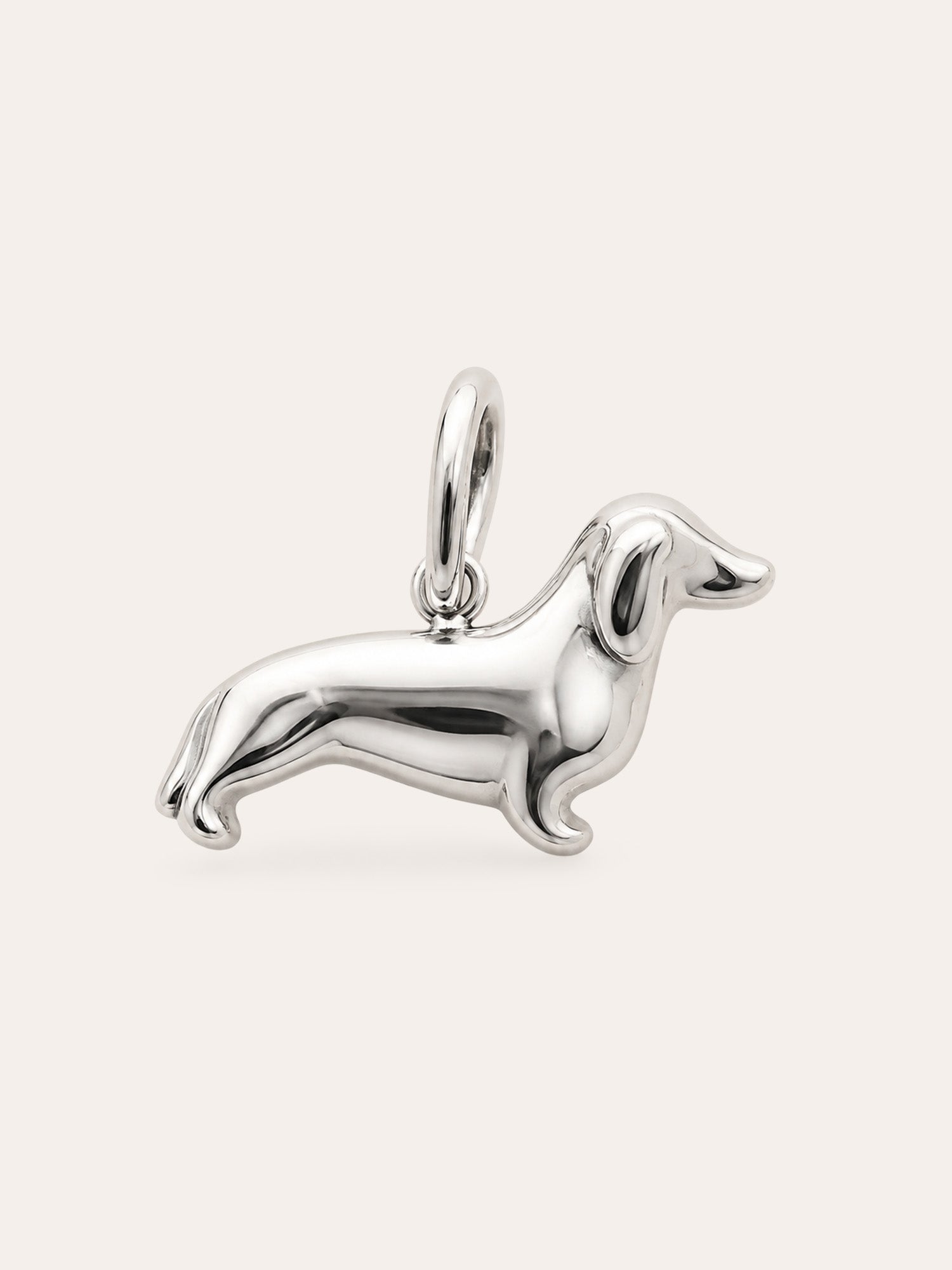 Dackel Charm