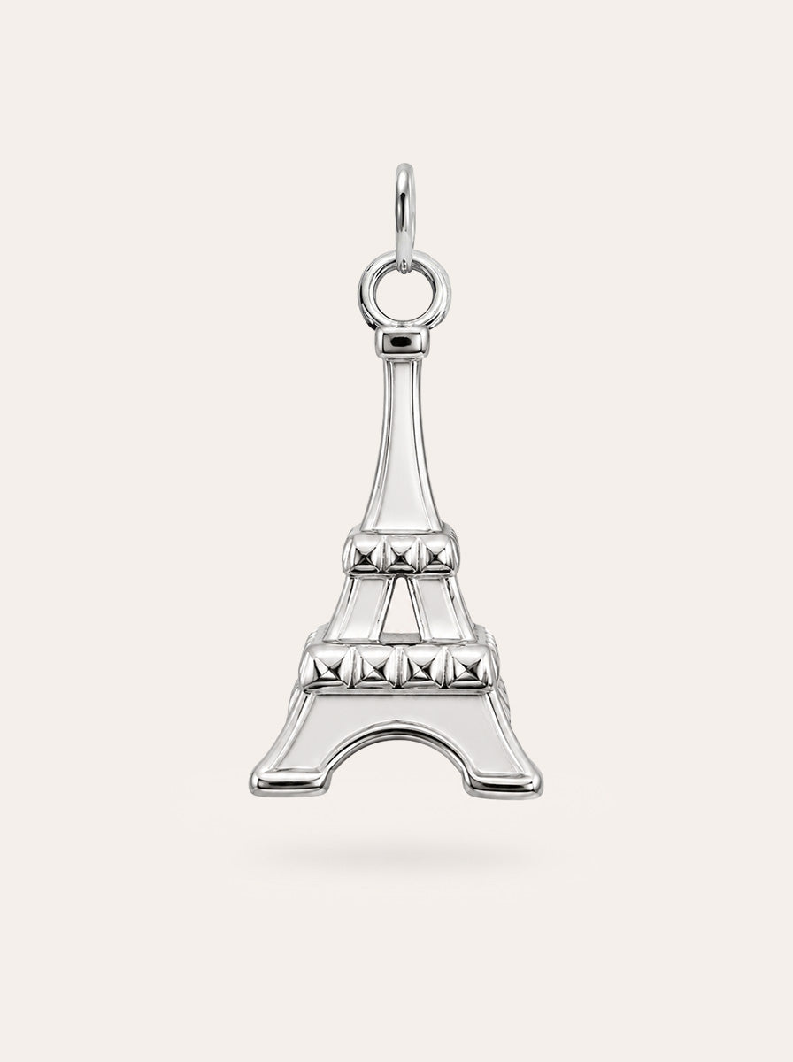 Eiffelturm Charm