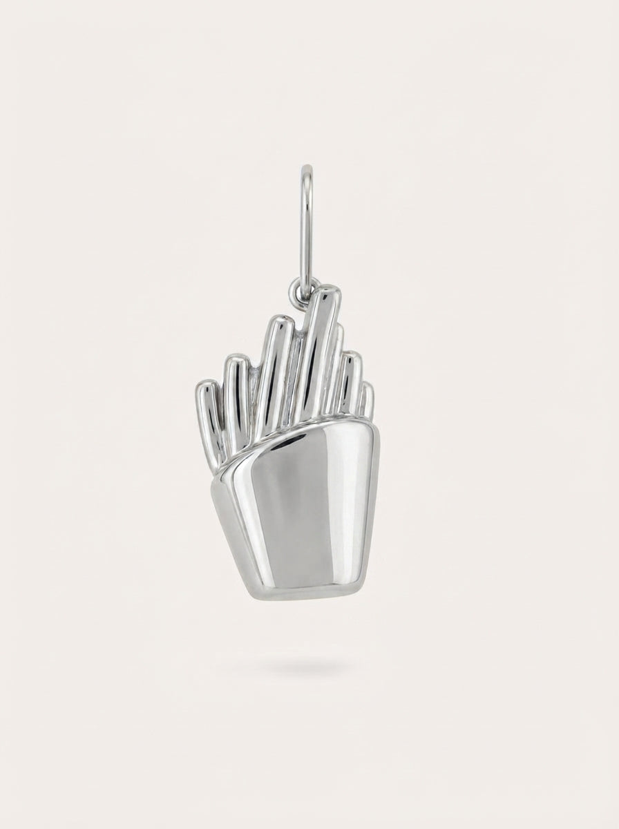 Pommes Charm