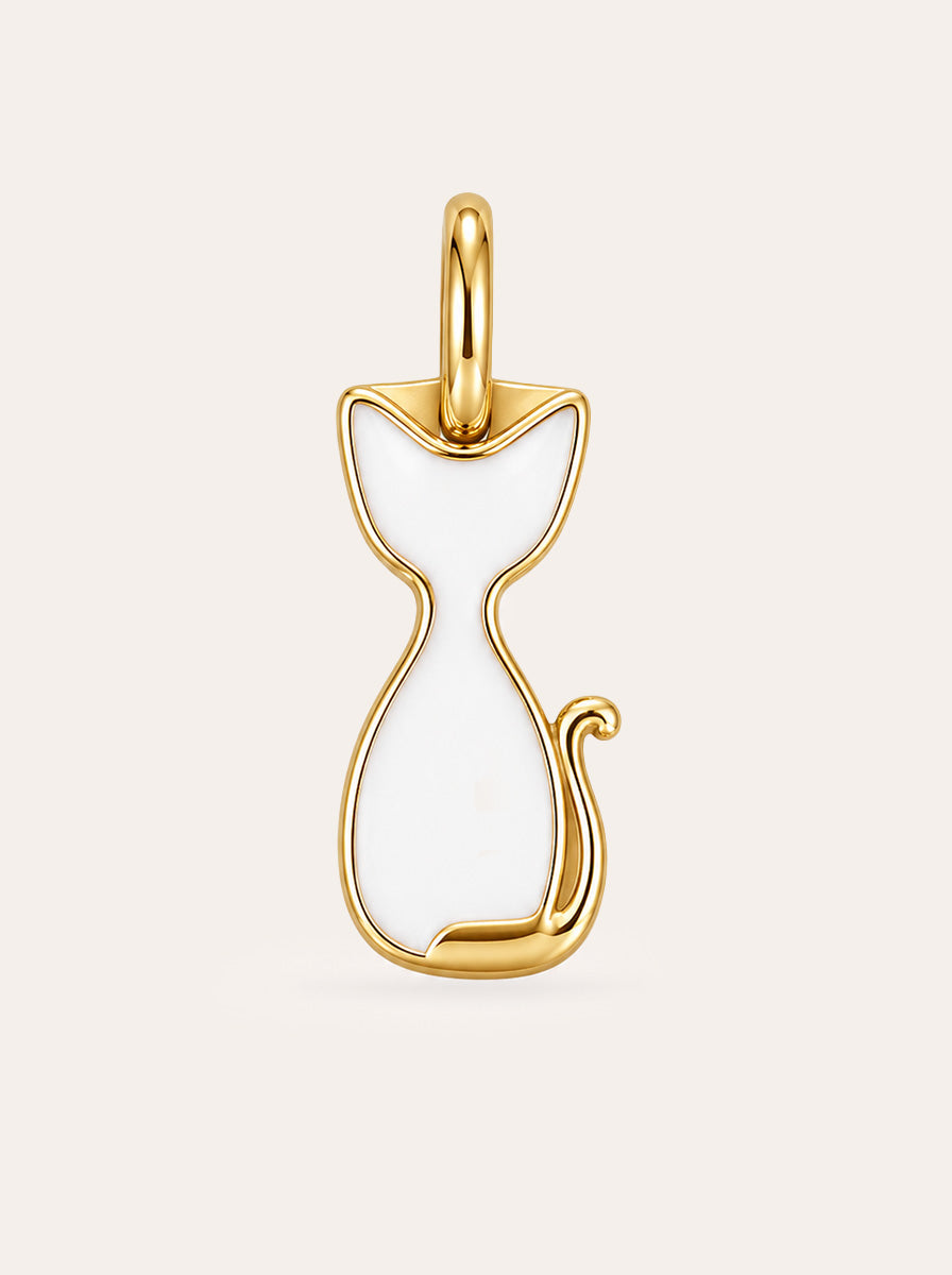 Charm
