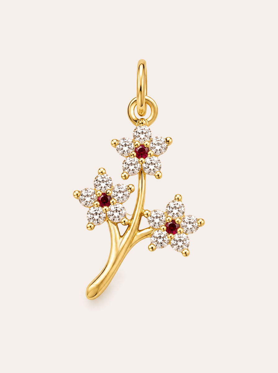 Zweig Charm