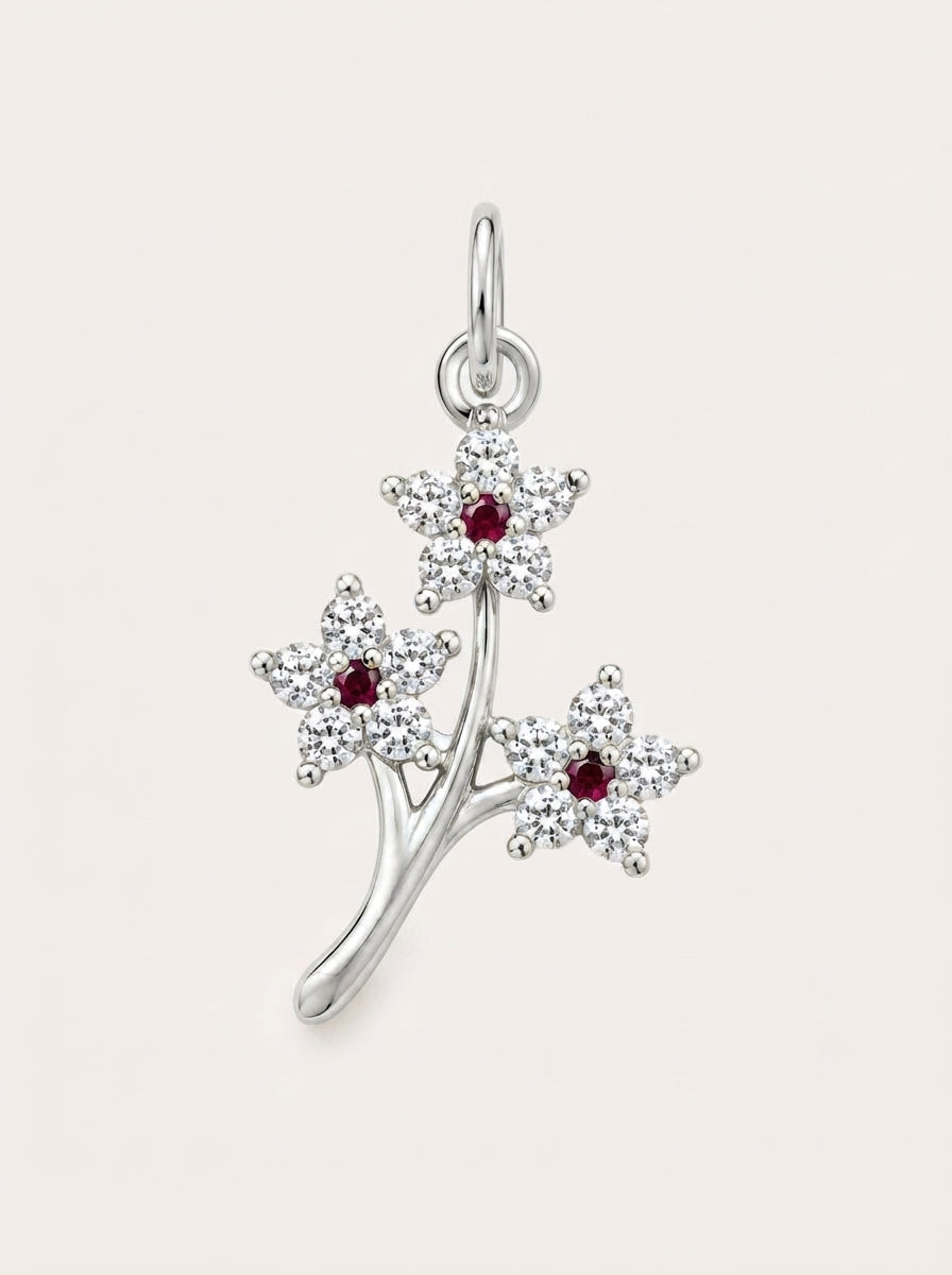 Zweig Charm