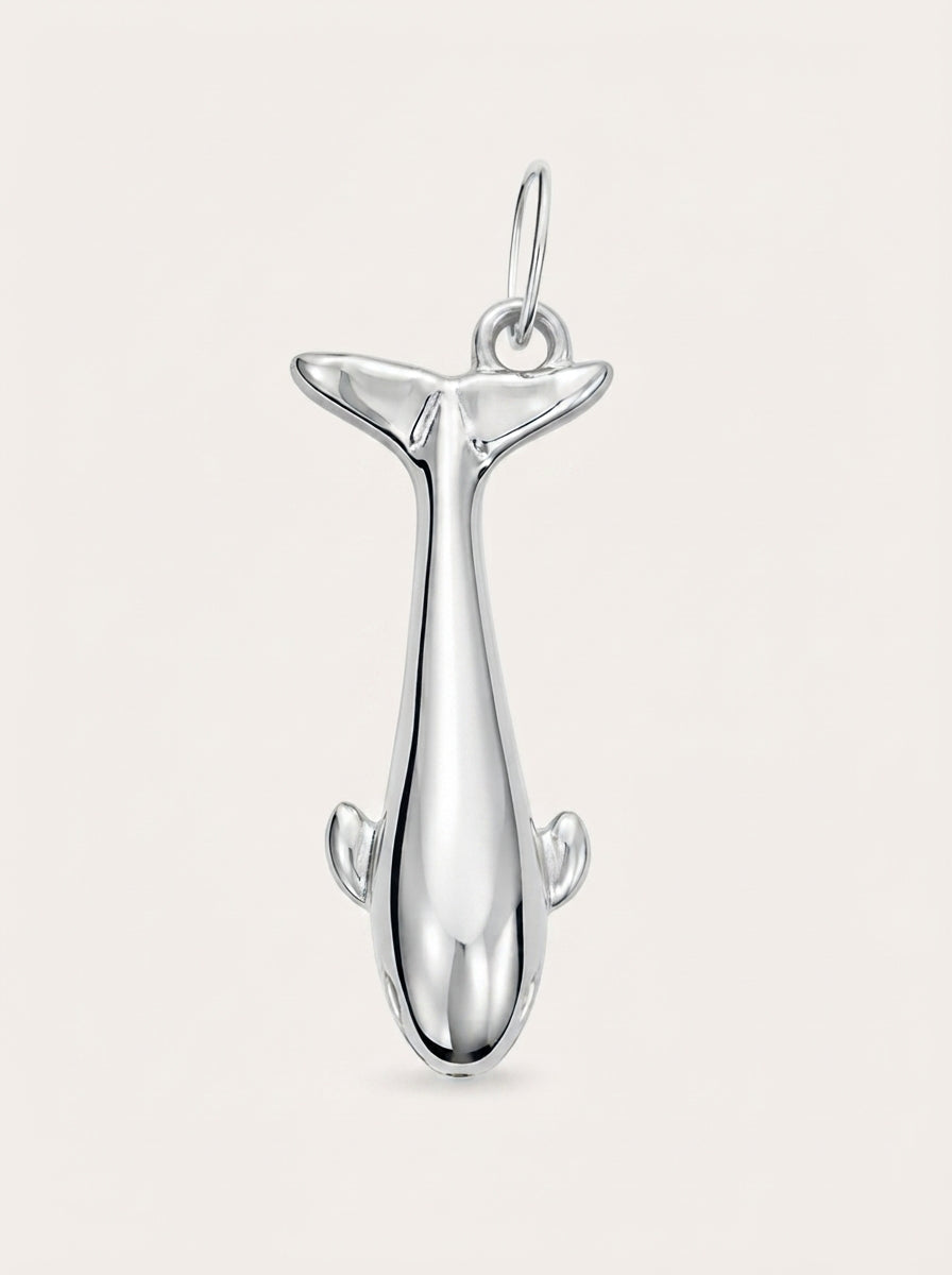 Wal Charm