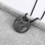 COLLIER ASSIETTES GYM - Vahlery