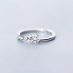 Bague Zodiaque - Vahlery