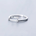 Bague Zodiaque - Vahlery