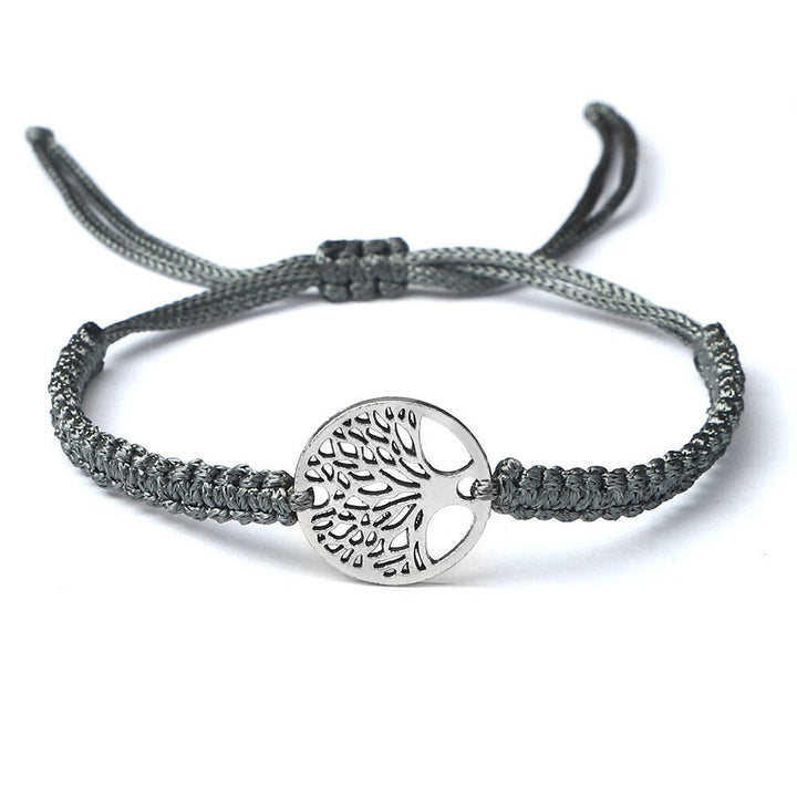 TREE OF LIFE - ARMBAND - Vahlery