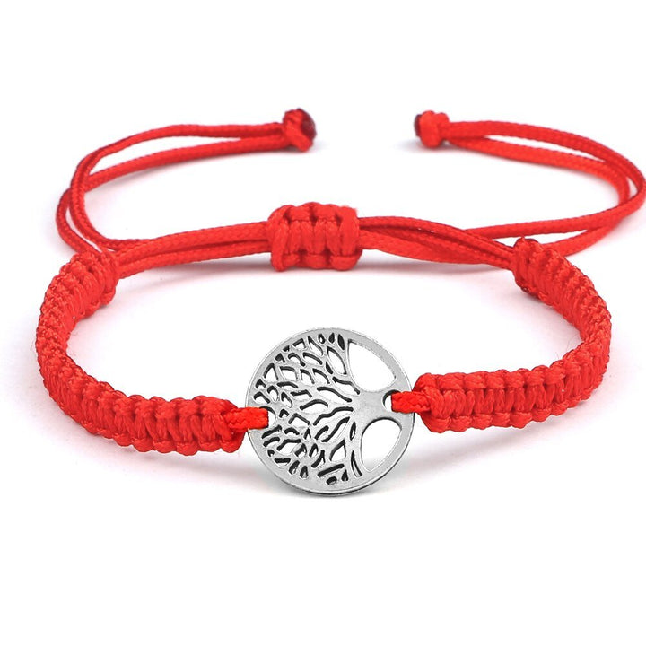 TREE OF LIFE - ARMBAND - Vahlery