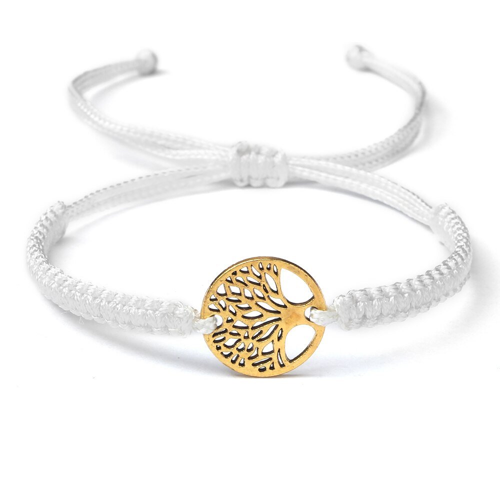 TREE OF LIFE - ARMBAND - Vahlery