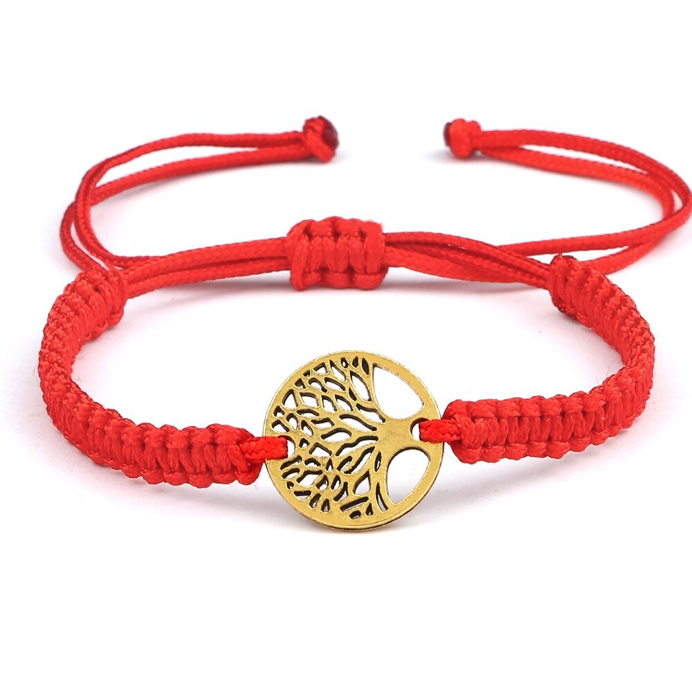 TREE OF LIFE - ARMBAND - Vahlery